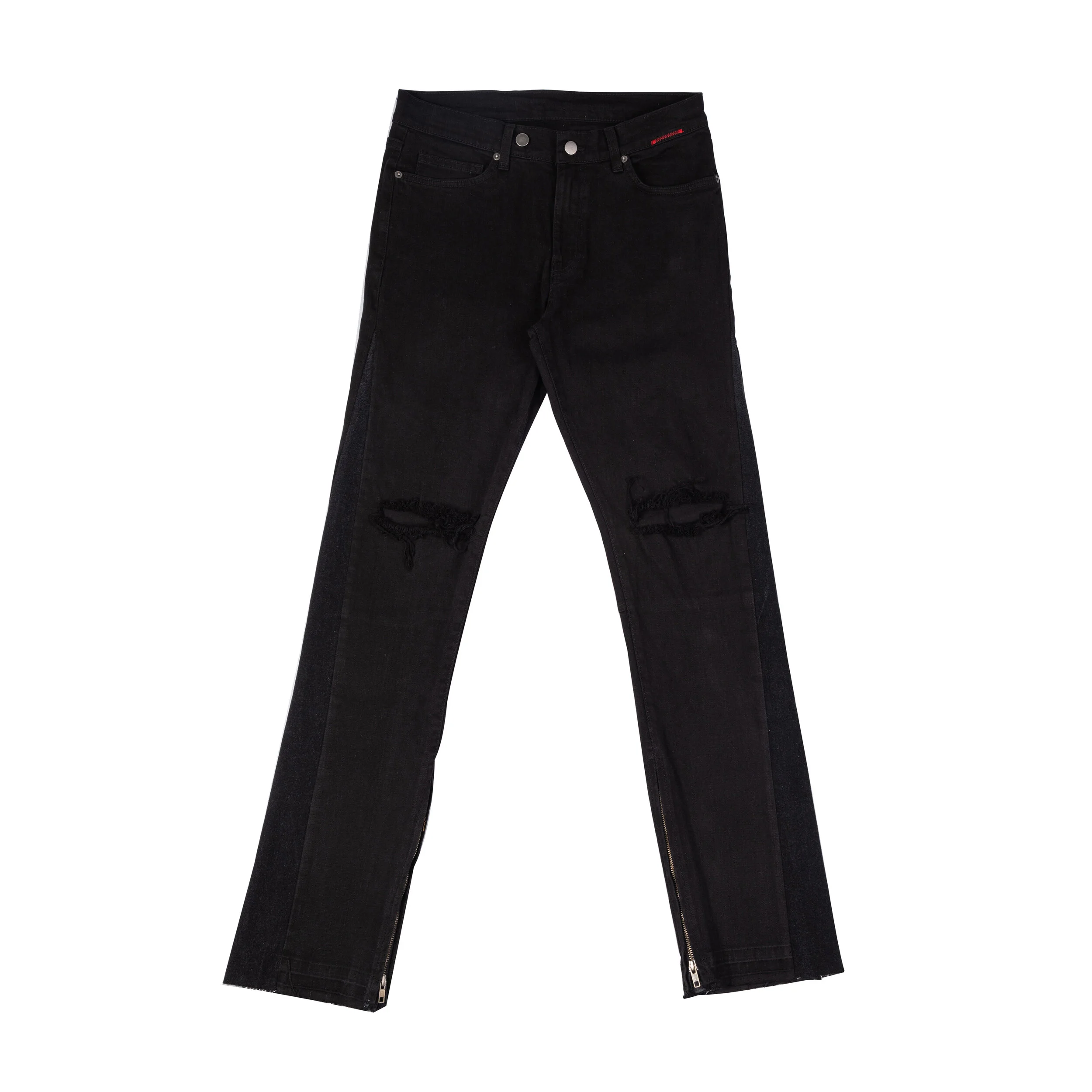 MOOJI DENM 05 LIMITED / VINTAGE BLACK — MOOJIMOOJI MOOJI DENM 05 LIMITED / VINTAGE BLACK — MOOJIMOOJI